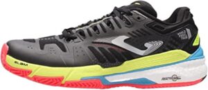 Joma Slam Series hombre's Tennis