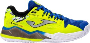 Joma Spin hombre 2509 Padel shoes hombre
