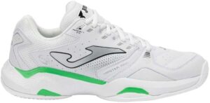 Joma - TM100W2502C White Joma