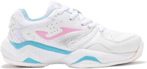 Joma - Master 1000 for: Children