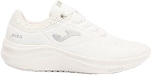 Joma C.400 Lady Series mujer