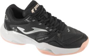 Joma mujer Tennis Shoes