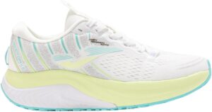 Joma Rvicls2532 mujer Trainers