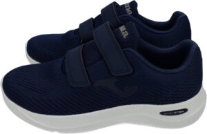 Joma CCORIS2403V hombre's Trainers