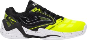 Joma T. Set 2531 hombre's Tennis/Padel