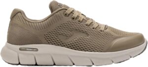 Joma Czens2524 hombre's Trainers