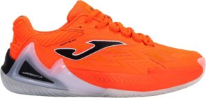 Joma Paddle Shoe for Men Open,
