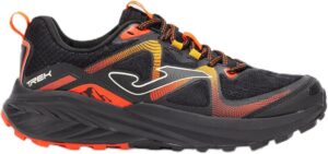 Joma Tktres2501 hombre's Trainers