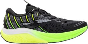 Joma Rvicts2501 Sneakers hombre