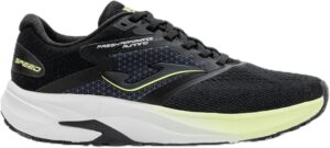 Joma Rspees2501 hombre's Trainers
