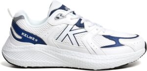 Zapatillas KELME BLAZING