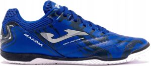 Joma Maxw hombre's Ankle Boots