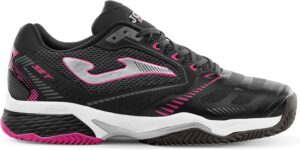 Joma Padel Shoes - T.Set Lady