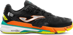 Joma Padel Shoes - T. Slam hombre 2317