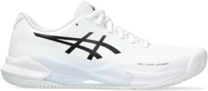 ASICS Challenger 14 Hombres Tenis
