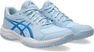 ASICS Court Slide 4, Zapatilla Mujer
