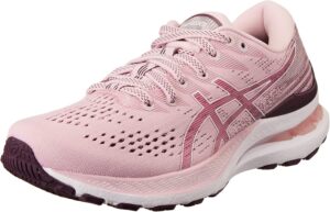 ASICS Cumulus 22 Zapatillas para correr en carretera
