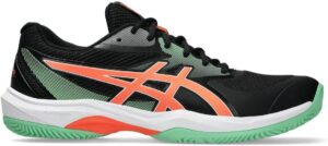 ASICS Game FF Padel Azul 1041a493
