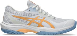 ASICS Game FF Padel, Mujer
