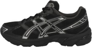 ASICS Gel 1130 1201A906001,
