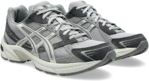 ASICS Gel-1130, Zapatilla Hombre
