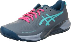 ASICS Gel-Challenger 14 Pádel
