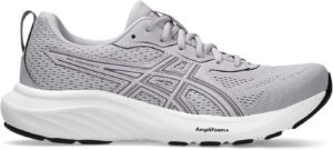 ASICS Gel-Contend 9, Mujer
