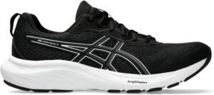 ASICS Gel-Contend 9, Running para hombre
