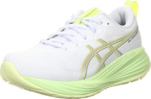 ASICS Gel-Cumulus 27, Mujer
