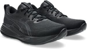 ASICS Gel-Cumulus 27 SneakerMan
