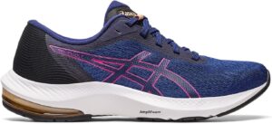 ASICS Gel-Flux 7 Zapatillas de running para mujer
