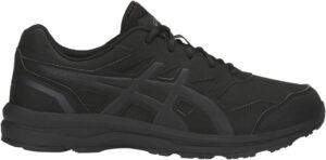 ASICS Gel Misión 3 1131A069001,
