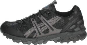 ASICS Gel-Sonoma 15-50, Zapatillas
