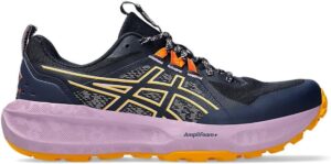 ASICS Gel-Sonoma 8 SneakerMujer
