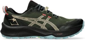 ASICS Gel-Trabuco 12 para correr para hombre

