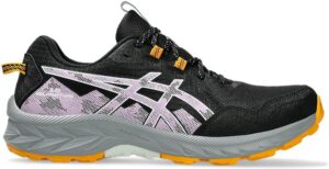 ASICS Gel-Venture 10, Mujer
