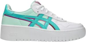 ASICS Japan S PF, Zapatillas Mujer
