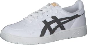 ASICS Japón S SneakerMan
