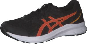 ASICS Jolt 3, Zapatillas Hombre
