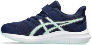 ASICS Jolt 4 PS 1014A299407,
