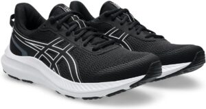 ASICS Jolt 5, Zapatillas Hombre
