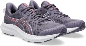 ASICS Jolt 5, Zapatillas Mujer
