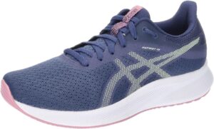 ASICS Patriot 13, Zapatillas Mujer
