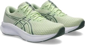 ASICS Patriot 14, Zapatilla Mujer
