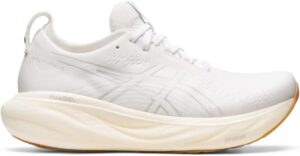 ASICS Sneaker, Zapatillas Mujer
