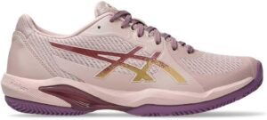 ASICS Solution Swift FF 2 Pádel
