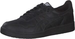 ASICS TIGER Japan S, Zapatillas Hombre
