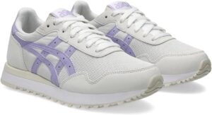 ASICS Tiger Runner II SneakerMan
