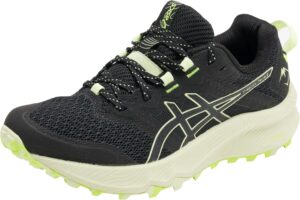 ASICS Trabuco Terra 2, Mujer
