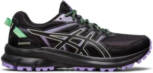 ASICS Trail Scout 2 1012B039002
